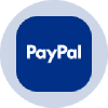 PayPal Tokenized Stock (Ondo) (PYPLON)