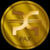 PayperEx (PAX BEP20)