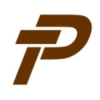 Paypex (PAYX) Paypex (PAYX)