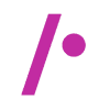 Paypolitan Token (EPAN) Paypolitan Token (EPAN)