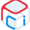 PayProtocol (PCI) PayProtocol (PCI)