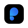 Pays Solutions Pays Solutions
