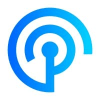 Payscript Payscript