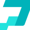 Payslink Token (PAYS) Payslink Token (PAYS)