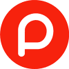 Paytomat (PTI) Paytomat (PTI)