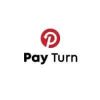 Payturn (PTR) Payturn (PTR)