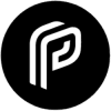 PayUSD (PUSD) PayUSD (PUSD)