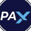 PayX (PAYX)