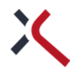 PAYX Token (PAX)