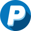 Payz Payments (PAYZ) Payz Payments (PAYZ)