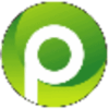 PBS Chain (PBS) PBS Chain (PBS)