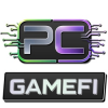 pcgamefi-pcgamefi-coin-logo.png