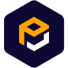 Pcoin Network (PCOIN) Pcoin Network (PCOIN)