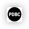 PDBC Defichain (DPDBC) PDBC Defichain (DPDBC)