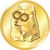 PDDOLLAR (PDD) PDDOLLAR (PDD)