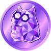 PDSHARE (PDSHARE) PDSHARE (PDSHARE)