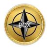 PDX Coin (PDX) PDX Coin (PDX)