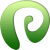 Pea Farm (PEA) Pea Farm (PEA)