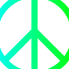 Peace Coin (PC)