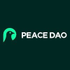 Peace DAO (PEACE) Peace DAO (PEACE)
