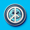 Peace Meme Token (PMT)