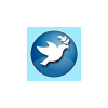 Peace (PEACE)