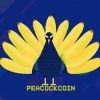 Peacockcoin (PEKC) Peacockcoin (PEKC)