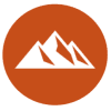 Peak Avalanche (PEAKAVAX) Peak Avalanche (PEAKAVAX)