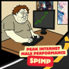peak-internet-male-performance-pimp-coin-logo.png