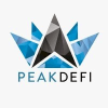 PEAKDEFI: Investment Fund from United Arab Emirates