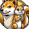 Peanut the Doge (PDOGE)