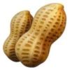 Peanuts (PEANUTS) Peanuts (PEANUTS)
