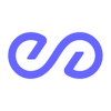 peaq (PEAQ)