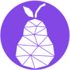 Pear (PEAR) Pear (PEAR)