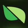 Pear Protocol (PEAR) Pear Protocol (PEAR)