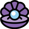 Pearl Finance (PEARL) Pearl Finance (PEARL)