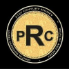 PEARL RUSH COIN (PRC)