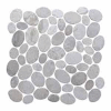 Pebble Coin (XPB) Pebble Coin (XPB)