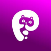 Pecora Network (PEN) Pecora Network (PEN)
