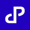 Peculium (PCL)