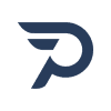 Pecunio (PCO) Pecunio (PCO)