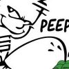 pee-pee-pee-pee-coin-logo.jpg pee-pee-pee-pee-coin-logo.jpg
