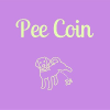 peecoin-pee-coin-logo.png
