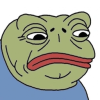 peep-the-toad-peep-coin-logo.png peep-the-toad-peep-coin-logo.png