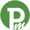 Peepcoin Masternode (PMN) Peepcoin Masternode (PMN)