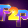 Peer-to-Peer (P2P)