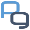 Peerguess (GUESS) Peerguess (GUESS)