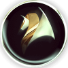Pegascoin (PGC) Pegascoin (PGC)