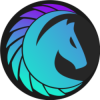 Pegasys (PSYS) Pegasys (PSYS)