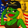 PegeCoin (PEGE) PegeCoin (PEGE)